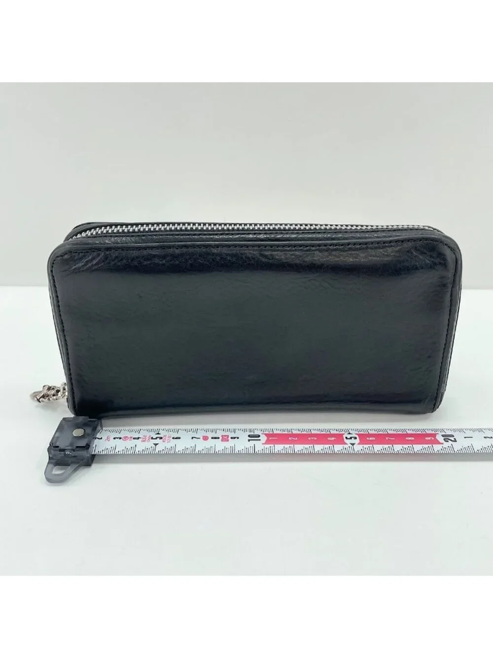 Chrome Hearts Wallet Rec